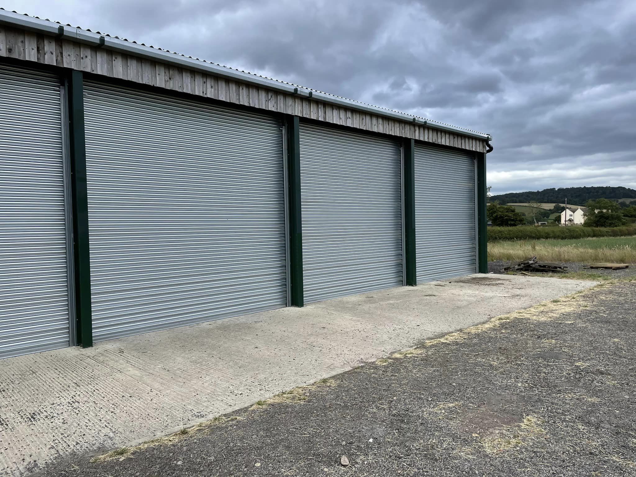 DOMESTIC MAINTENANCE IN BRISTOL Multi Maintenance Services