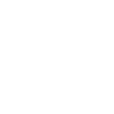 excavator (1)